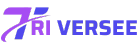 TriVersee